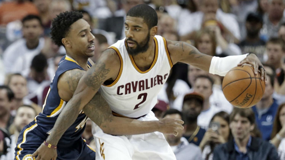 Nezadrživa "velika trojka" i Leonard 1