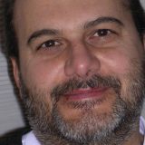 Država blagostanja u doba globalizacije 15