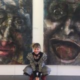 Vanja Bicok: Iskrena osećanja vibriraju 8