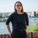 Novosadski umetnici u prilici da obiđu svet 11