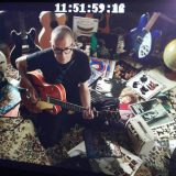 Nastavak snimanja 10. juna? 3