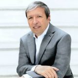 Pijanistički resital Marej Peraje u Minhenu 12