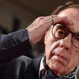 Lepo je čuti dobru reč o situaciji u Srbiji 4