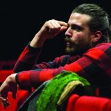 Katarzu nismo zaslužili ni u pozorišnom predstavljanju 2