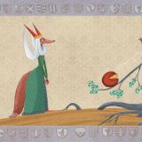 Prosvetiteljski rad u doba društvenih mreža 9