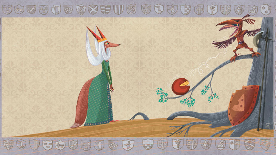 Prosvetiteljski rad u doba društvenih mreža 1