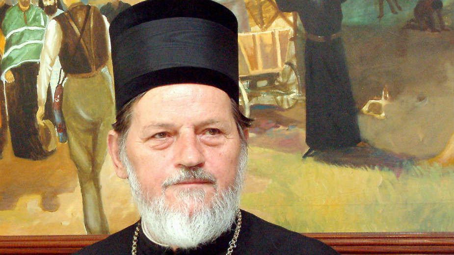 Žao mi je mladih koji su primorani da odlaze u svet 1