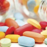 Pravilnom upotrebom smanjuje se prekomerno korišćenje antibiotika 4
