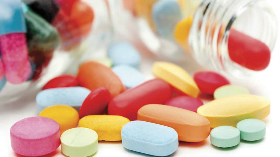 Upotreba antibiotika u svetu porasla za 65 odsto 1