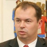 Bivši gradonačelnik Niša oslobođen svih optužbi 1