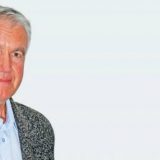 Spinovi naprednjaka ogoljeni i promašeni 12