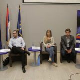 Nezaposlenost mladih 31,2 odsto 6