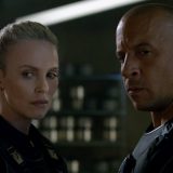 Filmski vodič od 20. do 26. aprila 9