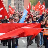 Brojke treba da prodrmaju Nemce 4