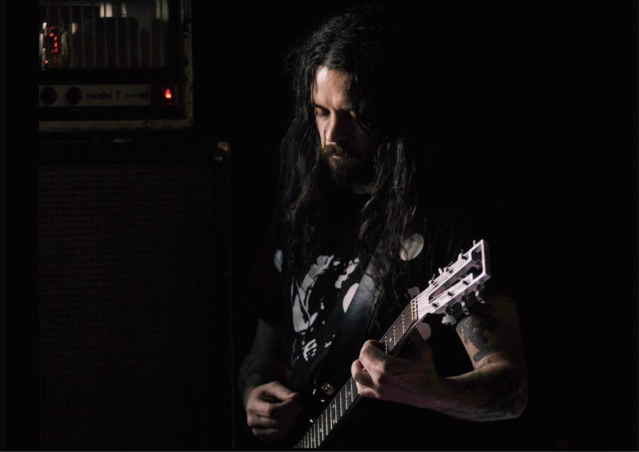 Muzički vodič od 14. do 20. aprila 7