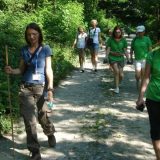 Sjaj grada i otkrivanje Cera 4