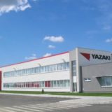 "Jazaki" najbolja potvrda 6