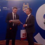 Finska uzor za razvoj 2