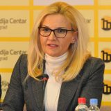 Miščević: Članice EU o četiri poglavlja 13