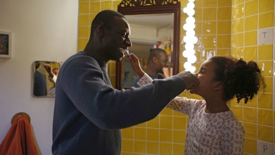 Filmski vodič od 20. do 26. aprila 5