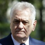 Nikolić: Zadovoljni smo kineskim firmama 4