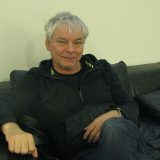 Boris Buden: Naše političke elite više nemaju moć 8