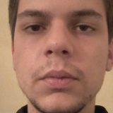 Dnevnik sa protesta 3