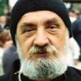 Milorad Golijan: Pravoslavni sveštenik u muslimanskim molitvama 2