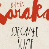 Poetski dokument o raspadu 7