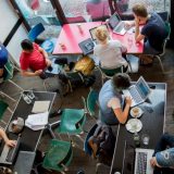 Ne posedovati ništa, a imati sve 11