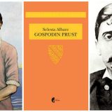 Čvorovi Marsela Prusta i Andre Žida 15