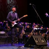 Koncert Vlatka Stefanovskog i Big Benda Slovenačke vojske 3