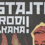 Učestvujemo u borbi protiv antiradničkih mera 6