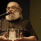 Miroslav Bata Petrović: Homo multiplex 2