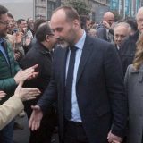 Stranka, program i čudo dele Jankovića od lidera opozicije 4