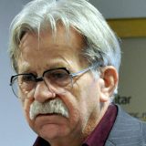 Ljubivoje Ršumović: Fore i fazoni 3