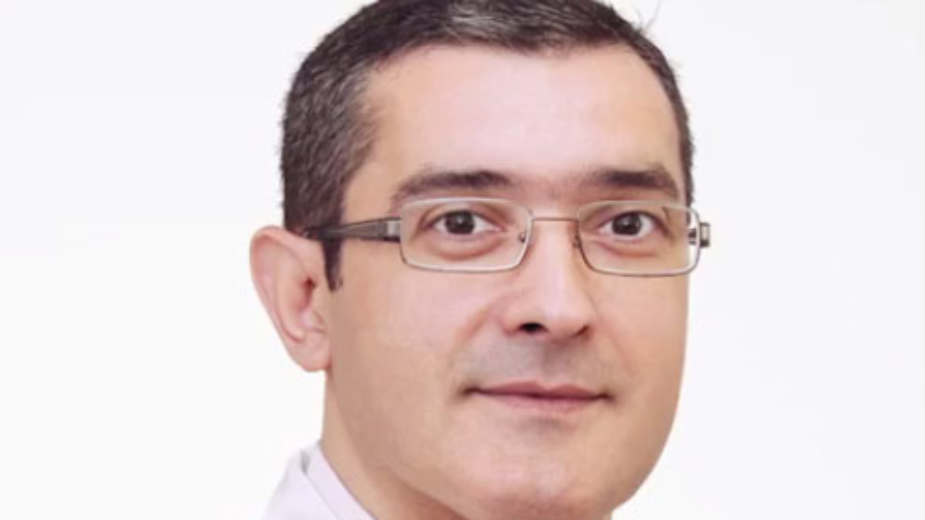 Nenad Ristović: Putokaz za opoziciju 1