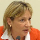 Johana Dajmel: Kampanja nije bila pravična 10