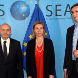 Priština (zlo)upotrebljava "slučaj Haradinaj" 10