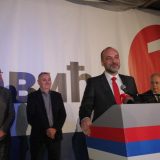 Tek počinje pravi posao za Jankovića 5