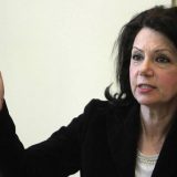 Rašković Ivić: Vučića protesti nerviraju i to se vidi 6