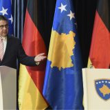 Berlin priprema strategiju za Zapadni Balkan 9