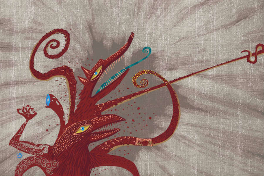 Prosvetiteljski rad u doba društvenih mreža 2