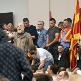 Berlin očekuje da Skoplje formira novu vladu 7