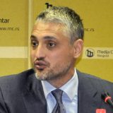 Vlast mora da prihvati nezadovoljstvo građana 1