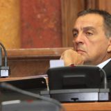 Živković: Prihvatam odbijanje demonstranata 4