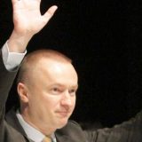 Pajtić: Moja podrška i Danasu i ideji slobode izražavanja 10