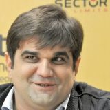 Mirković: Naprednjaci za glas plaćali po 20 evra 11