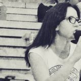 Katarina Antonić: Zalažemo se za kompletnu smenu vlasti 5