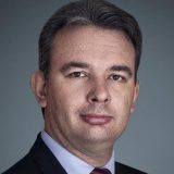 Jovan Jovanović: Građanska platforma je oličenje stabilnost 7